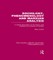 Sociology, Phenomenology and Marxian Analysis