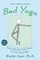 Bed Yoga