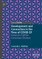 Development and Connection in the Time of Covid-19