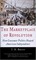The Marketplace of Revolution