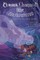 Curses, Charms & Other Enchantments