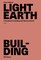 Light Earth Building
