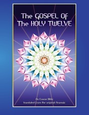 The Gospel of the Holy 12