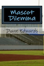 Mascot Dilemma