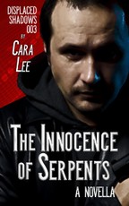 The Innocence of Serpents