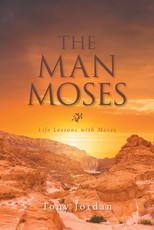 The Man Moses