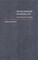 Church, World and the Christian Life