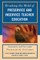 Breaking the Mold of Preservice and Inservice Teacher Education