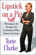 Lipstick on a Pig