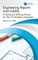 Engineering Reports and Liability