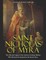 Saint Nicholas of Myra