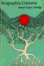 Biographia Literaria