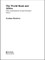 The World Bank and Africa