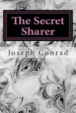 The Secret Sharer