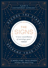 The Signs
