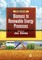 Biomass to Renewable Energy Processes