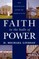 Faith in the Halls of Power