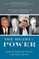 The Heart of Power, With a New Preface