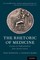 The Rhetoric of Medicine