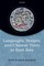 Languages, scripts, and Chinese texts in East Asia