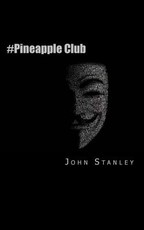 #pineapple Club