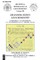 Uranium-series Geochemistry