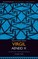 Selections from Virgil Aeneid X