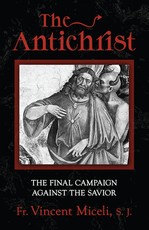 The Antichrist