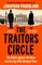 The Traitors Circle