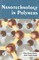 Nanotechnology In Polymers
