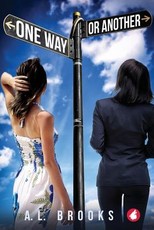 One Way or Another
