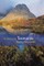 History of Tasmania