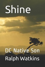 Shine