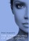 The Unraveling of Bebe Jones
