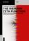 The Riemann Zeta Function