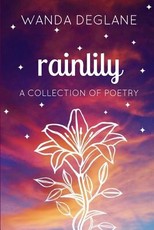 Rainlily