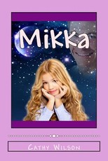 Mikka