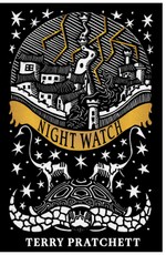 Night Watch