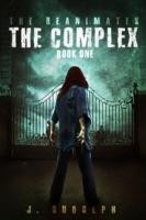 The Complex