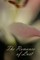 Romance of Lust