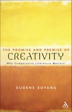 The Promise and Premise of Creativity