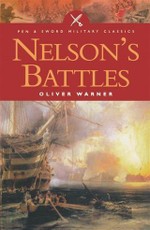 Nelson's Battles