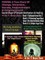 POWER: A True Story Of Change, Attraction, Success, Empowerment & Enlightenment - 4 In 1 Box: 4 In 1 Box Set: Book 1: 15 Amazing Yoga Ways To A Blissful & Clean Body & Mind Book 2. 11 Simple Yoga Poses for Beginners You Wish You Knew Book 3: Turbaned Guru