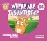Where Is Tas and Bec?