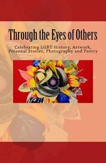 Through the Eyes of Others - red