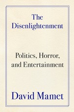 Tales of the Disillusioned