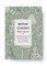 Woolf, V: British Classics