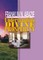 Understanding Divine Prosperity