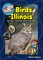 The Kids' Guide to Birds of Illinois