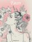 Faces Coloring Book for Grown-Ups 1, 2 & 3